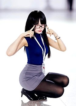 Mochi Ningning image 4 of 4