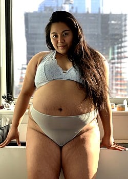 Mochii Babii image 3 of 4