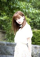 Moe Goto profile photo