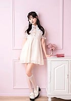 Moe Ishida profile photo