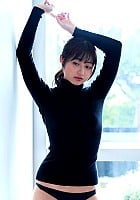 Moe Nishiwaki profile photo
