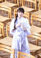 Moe Suzuhana profile photo
