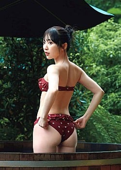 Moe Toyota image 3 of 3