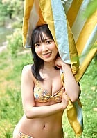 Moe Toyota profile photo