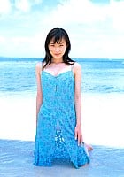 Moe Yamaguchi profile photo