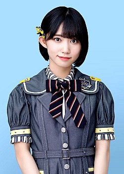 Moeka Fukuyama image 2 of 3