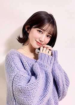 Moeka Fukuyama image 3 of 3