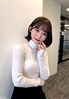 Moeka Fukuyama profile photo