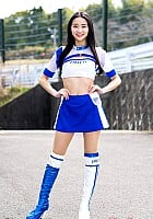 Moeka Koyoda profile photo