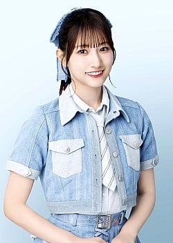 Moeko Kanisawa image 2 of 4