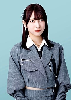 Moeko Kanisawa image 3 of 4