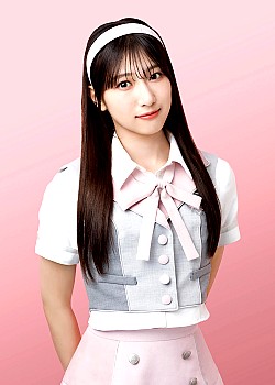 Moeko Kanisawa image 4 of 4
