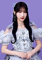 Moeko Kanisawa profile photo