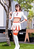 Moeko Kiryu profile photo