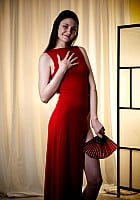 Moira Havins profile photo