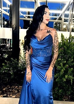 Moira Rose image 1 of 2