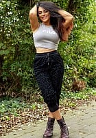Mojgan Azimi profile photo