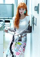 Moka Sakai profile photo