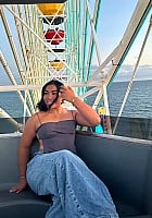 Mokihana Tufono profile photo