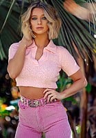 Mollee Gray profile photo