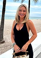 Molley Kate profile photo