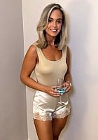Mollie Ireland profile photo