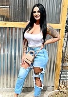 Mollie Lambrecht profile photo