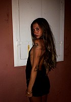 Mollie Mae profile photo