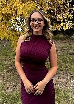 Mollie Matthews image 2 of 3