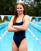 Mollie O\'Callaghan image 4 of 4