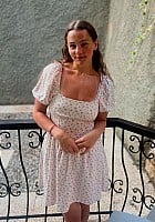 Mollie Westbrook profile photo