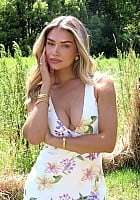 Mollie Zaharis profile photo