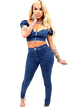 Molly Brazy image 2 of 2