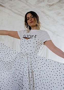 Molly Burch image 2 of 3