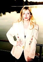 Molly Burch profile photo
