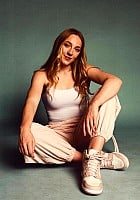 Molly Carlson profile photo