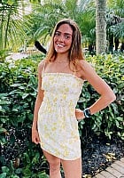 Molly Catchpole profile photo