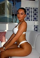 Molly Collins profile photo