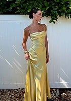 Molly Dalton profile photo