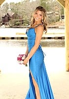 Molly DiPierro profile photo