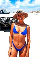 Molly Dixon profile photo