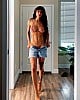 Molly Dixx image 2 of 2
