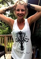 Molly Dunsworth profile photo