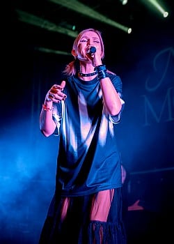 Molly Guldemond image 1 of 1