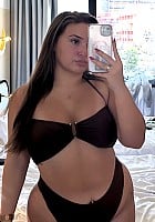 Molly Hanna profile photo