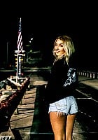 Molly Kennedy profile photo