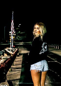Molly Kennedy