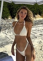 Molly McAdam profile photo