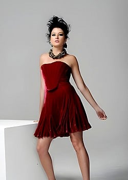 Molly McAleer image 1 of 2