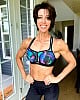 Molly McKennedy image 2 of 4